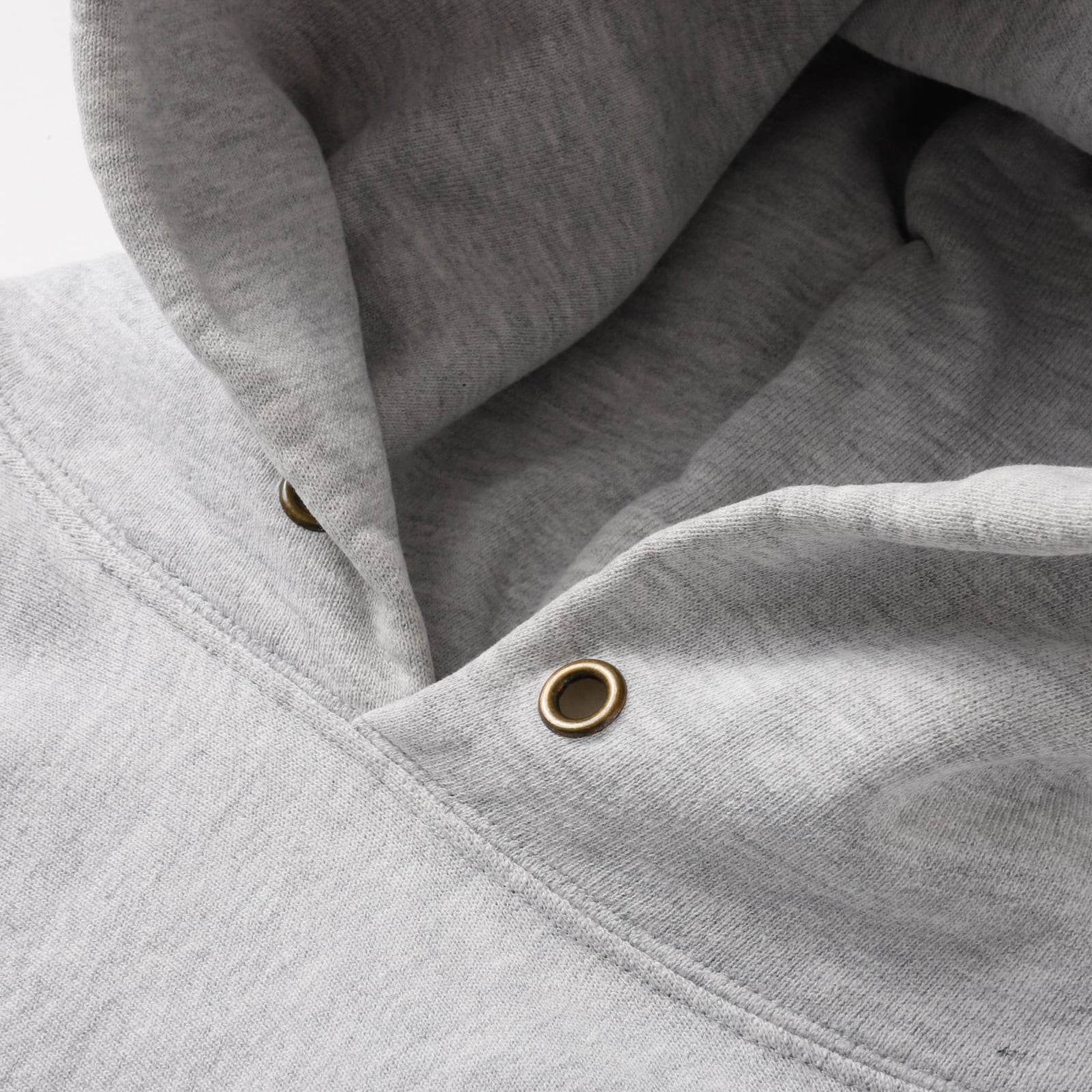 極美品】90s champion Reverse Weave hoodie sweat shirt 