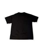 1990s HARLEY-DAVIDSON CAFE NY ハーレーダビッドソンカフェ SS T-SHIRTS