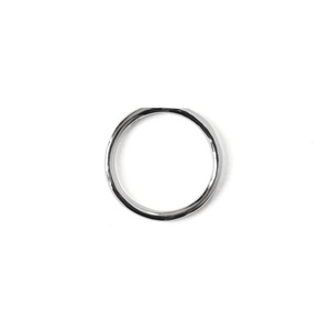 slender ring 01