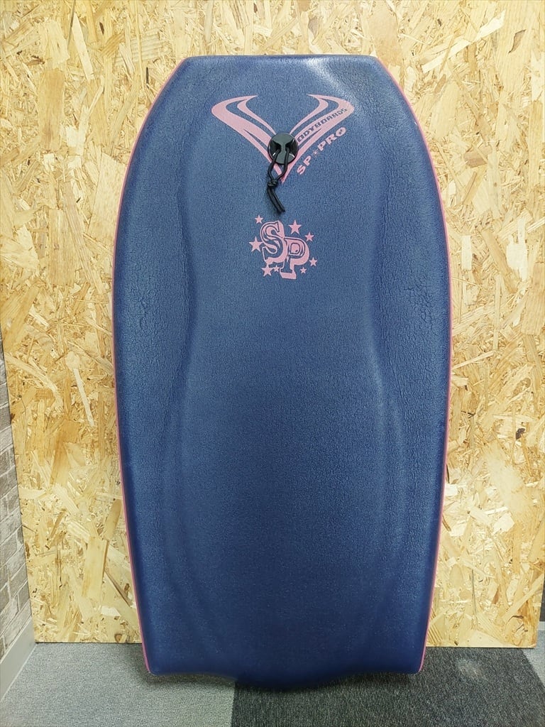 K-SURF