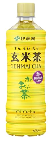 【手作り最高級中国茶製茶世家肉桂】 にっけい 新品未開封賞味期限2028年12月 高級中国茶 肉桂（ニッケイ）8g 18泡入り | Pay ID