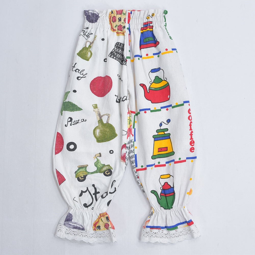 アトリエgg バンビちゃんリメイクシャツサイズ18 アトリエgg バンビちゃんリメイクシャツサイズ18