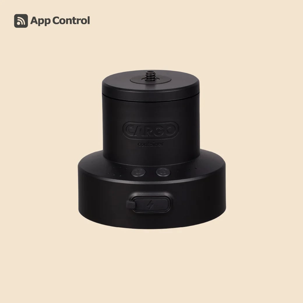 お得❗️カーゴコンテナ　SURROUND LIGHTPRO サラウンドライトプロ カーゴコンテナ】サラウンドライトプロ Cargo Container Sorround