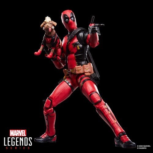 マーベルレジェンド　アルファフライト　セット Amazon.co.jp: ハズブロ(HASBRO) MARVEL マーベルレジェンドシリーズ X