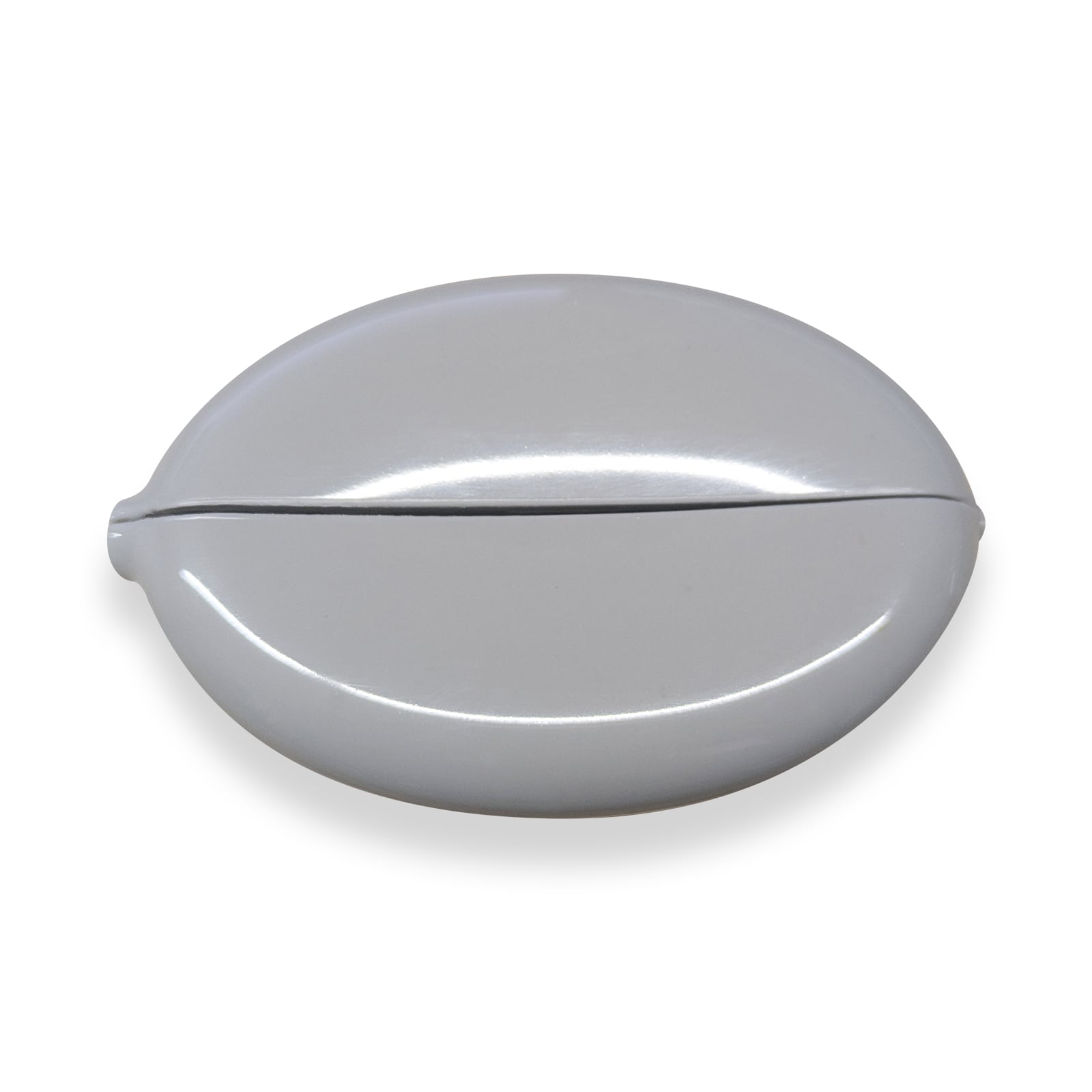 cef2a513f2fc80ea5f7645a84b79bf