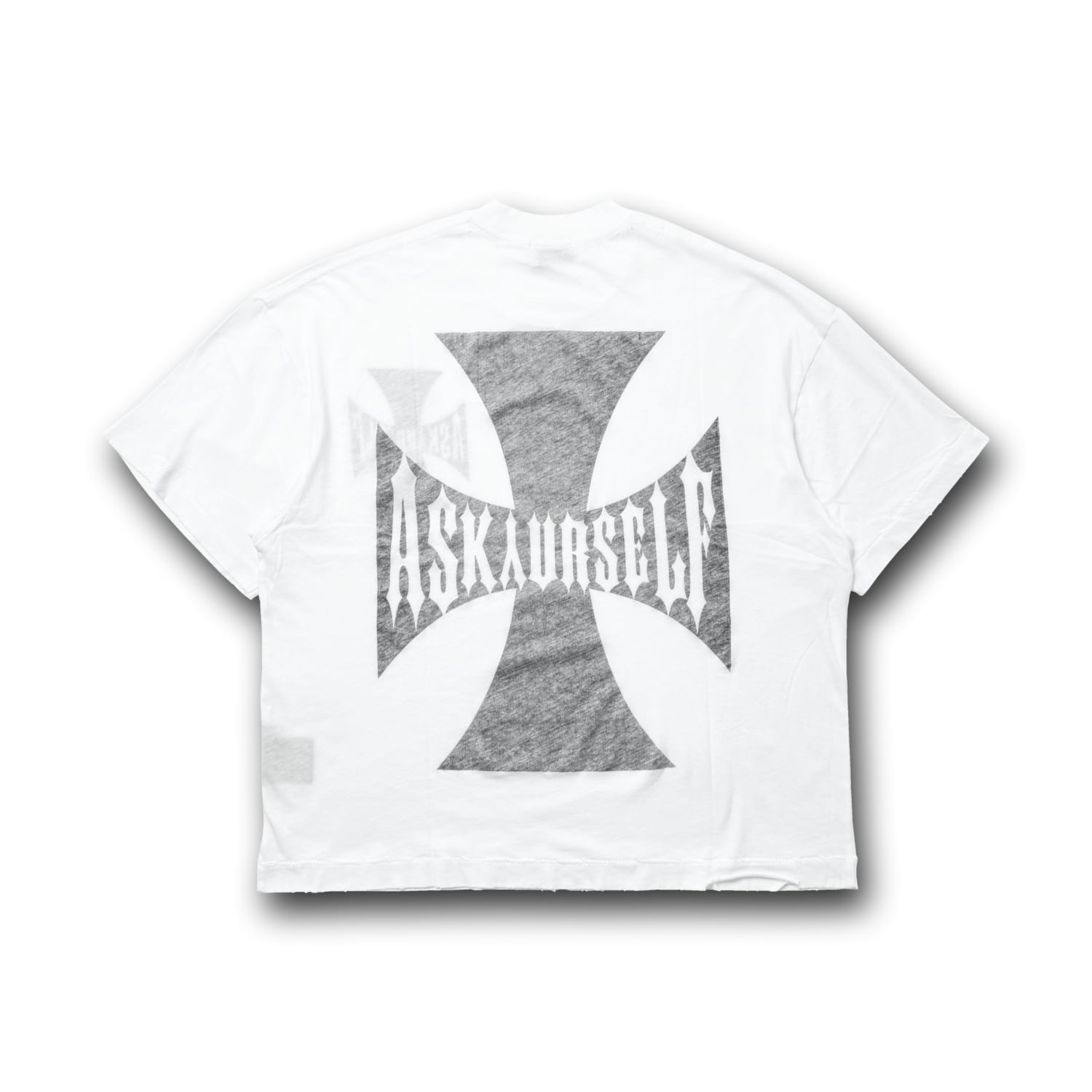 ASKYURSELF | HOLICK