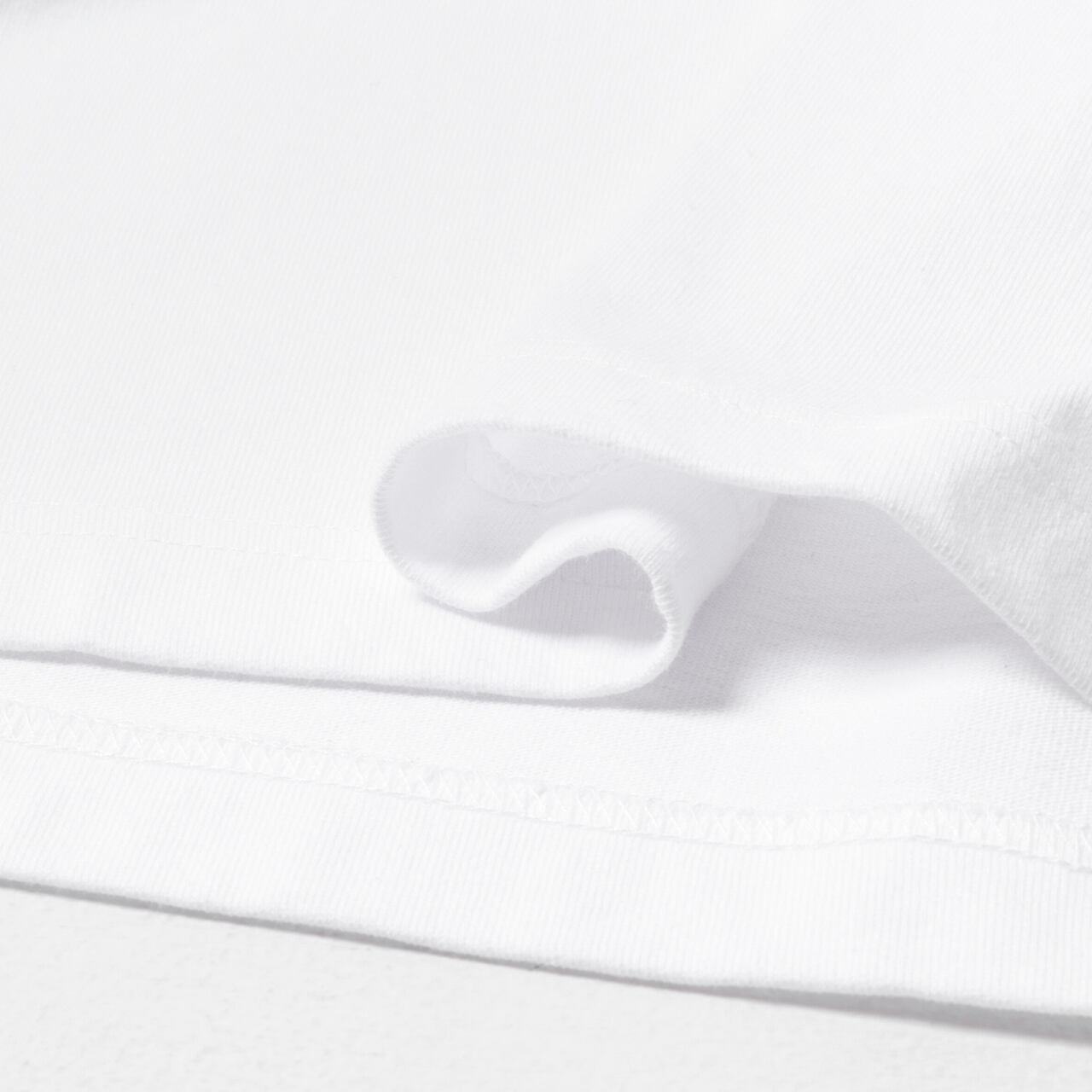 YGM×eYe C S/S TEE | Yes Good Market ONLINE