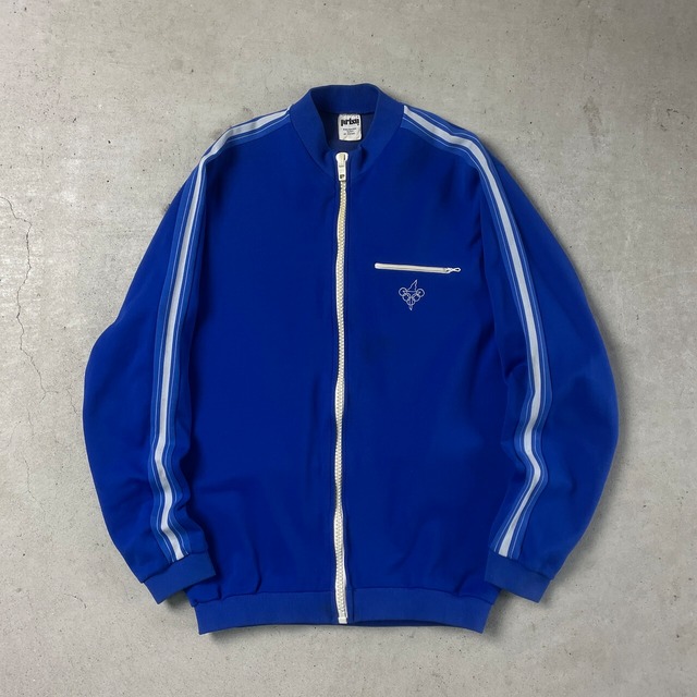 ジャージ・トラックジャケット | cave 古着屋【公式】古着通販サイト 