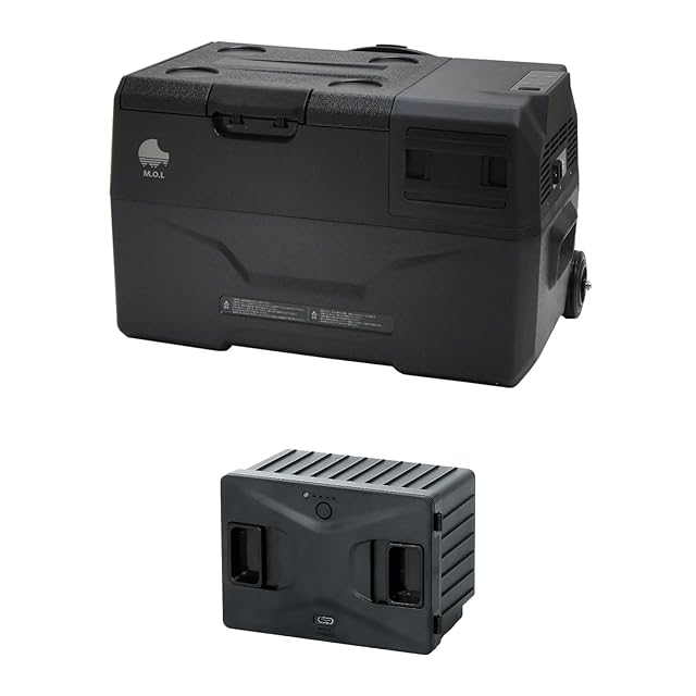 Anti Gravity Gear 2 Cup Bowl Cozy | Pay ID