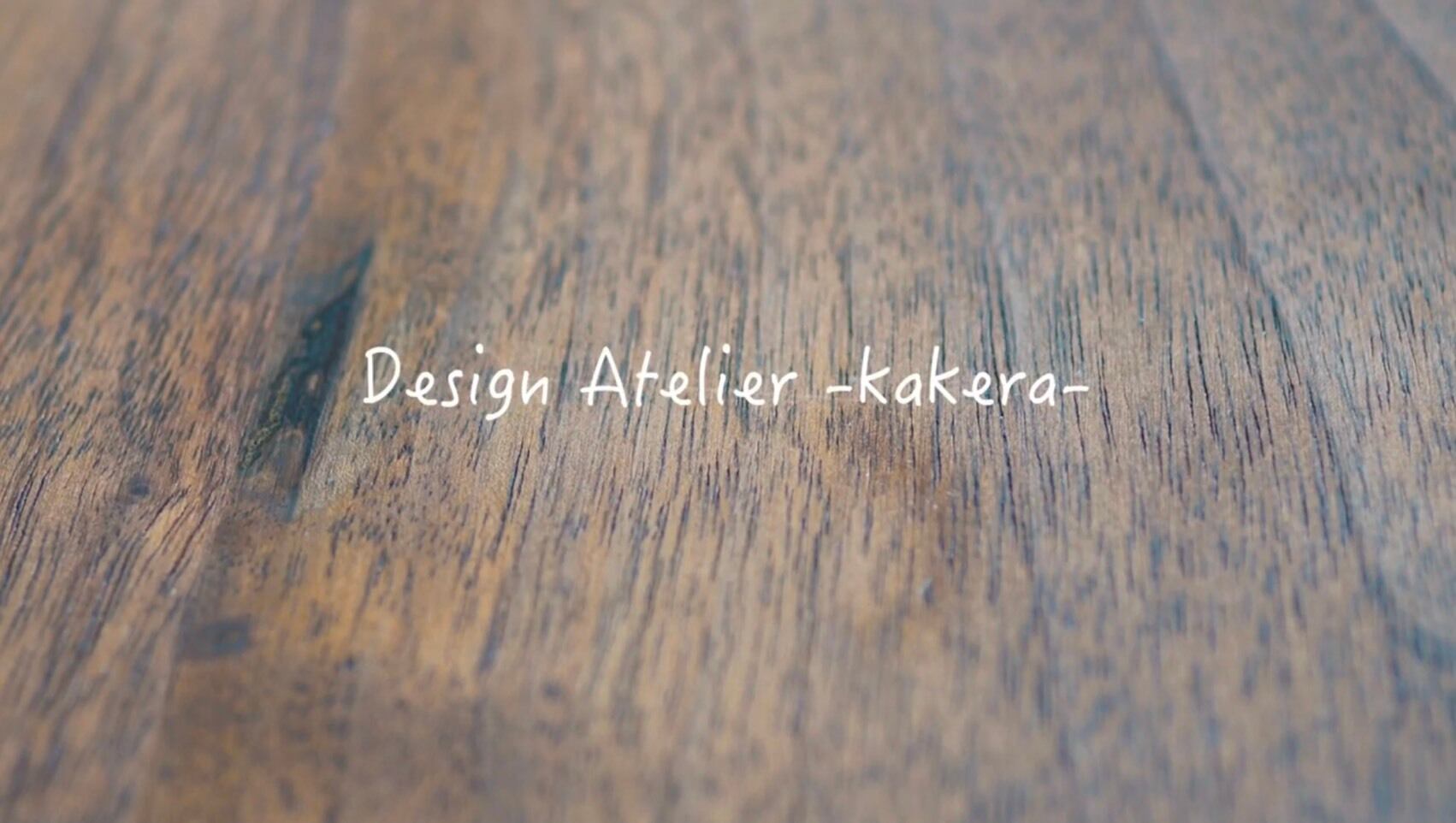 【上野様専用ページ】SY-265