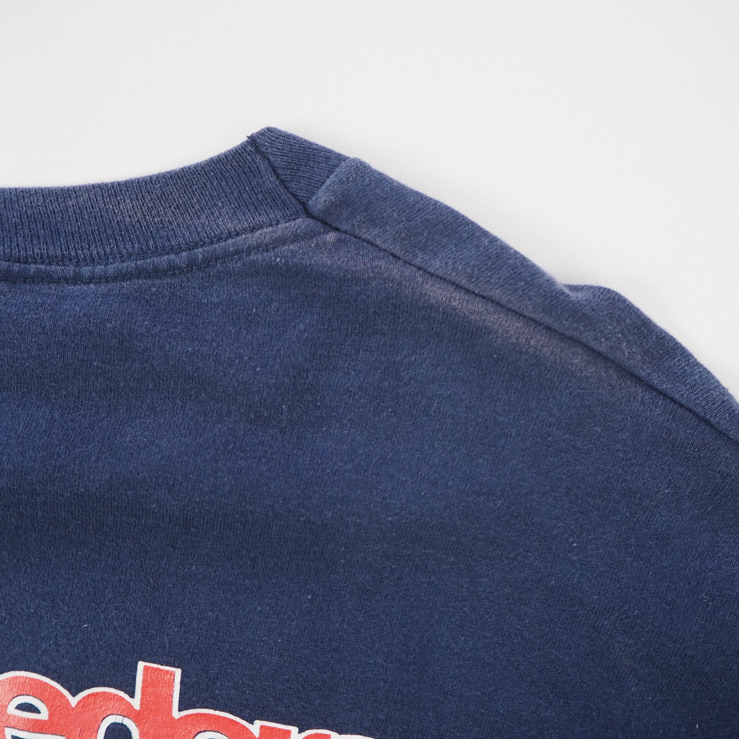 【値下げ不可】古着 90s The Breeders XL 90s The Breeders 