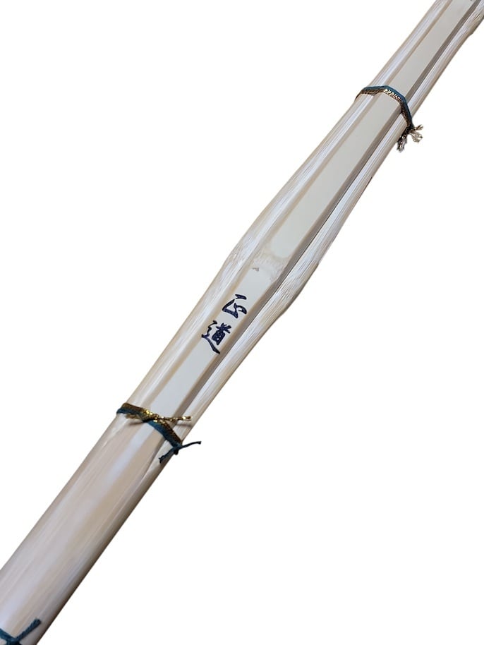 竹刀【誉】3．9寸・古刀型・日本製 | 剣尚堂