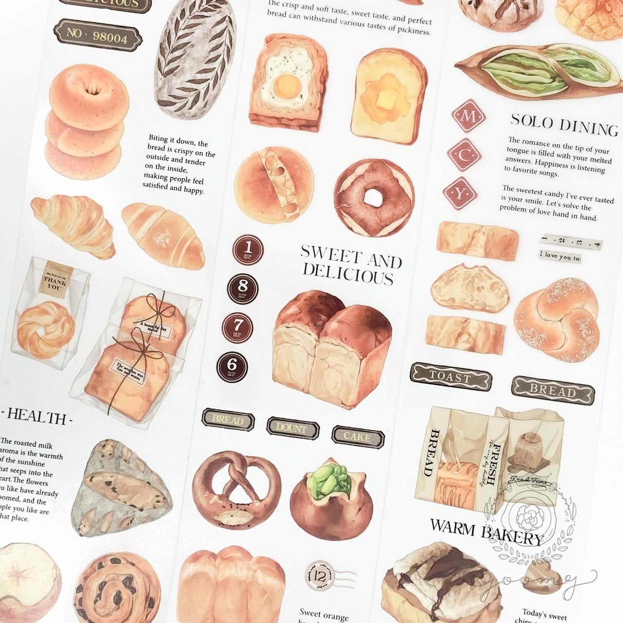 Ω*ク様 BUKIMIKUN シール帳　ロドニー ぶきみくん　Rodney Am 2025年最新】Yahoo!オークション -ぶきみくんの中古品・新品・未