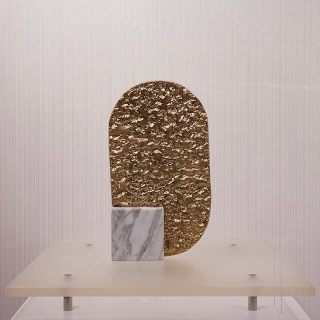 オブジェ 置物 インテリア 雑貨 小物 アート 北欧 モダン リビング