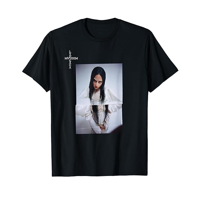 XXXTentacion テンタシオン Tシャツ | PAY ID