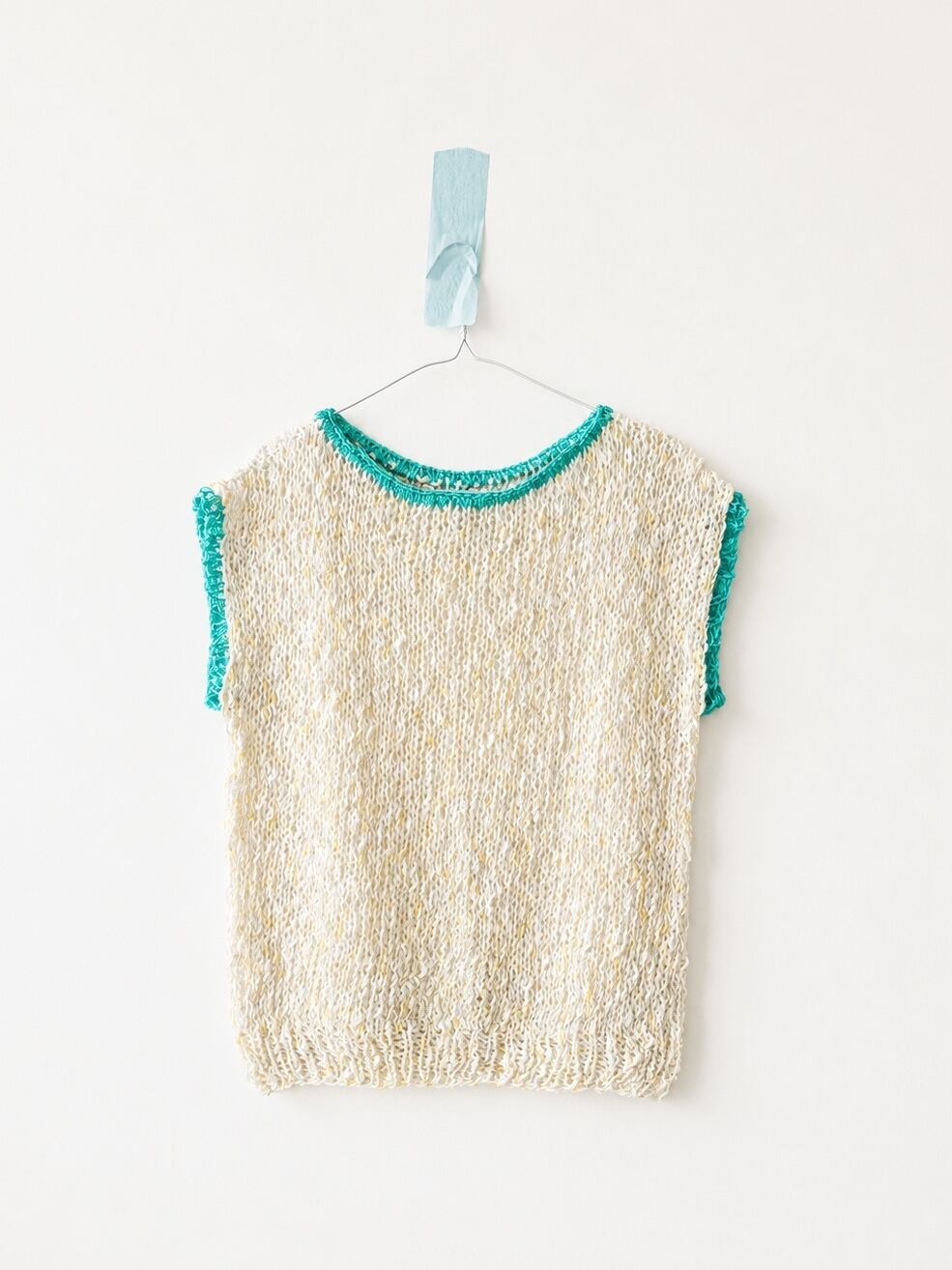 808_knitting