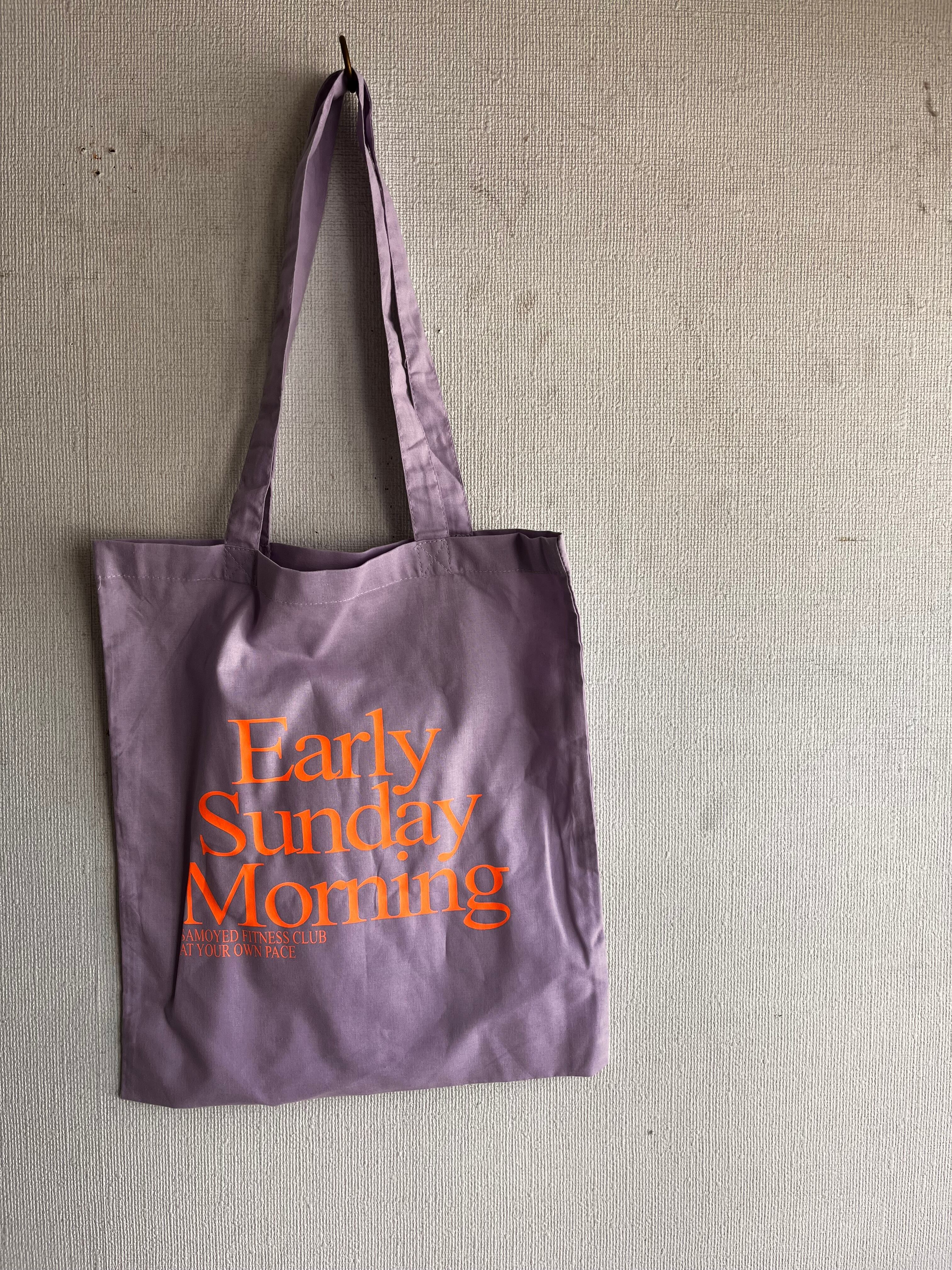 サモエドレコード