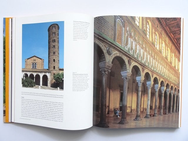 洋書◇中世ヨーロッパの建築写真集 本 建物 教会 | Pay ID 洋書◇中世ヨーロッパの建築写真集 本 建物 教会 | Pay ID