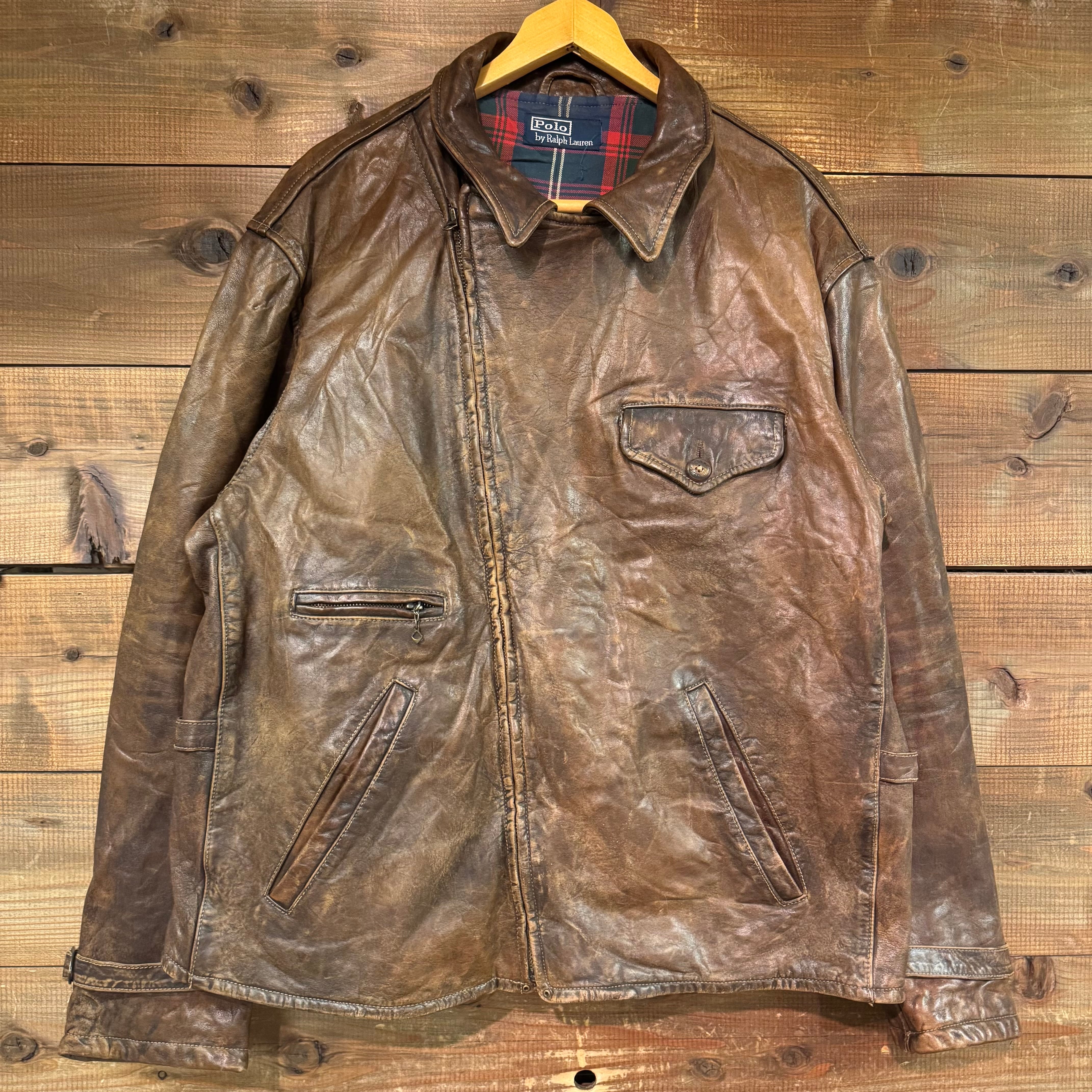 Ralph Laurne(ラルフローレン) | DESERTSNOW