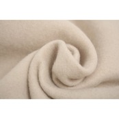 ストリート サッカープリント スウェットパンツ P364