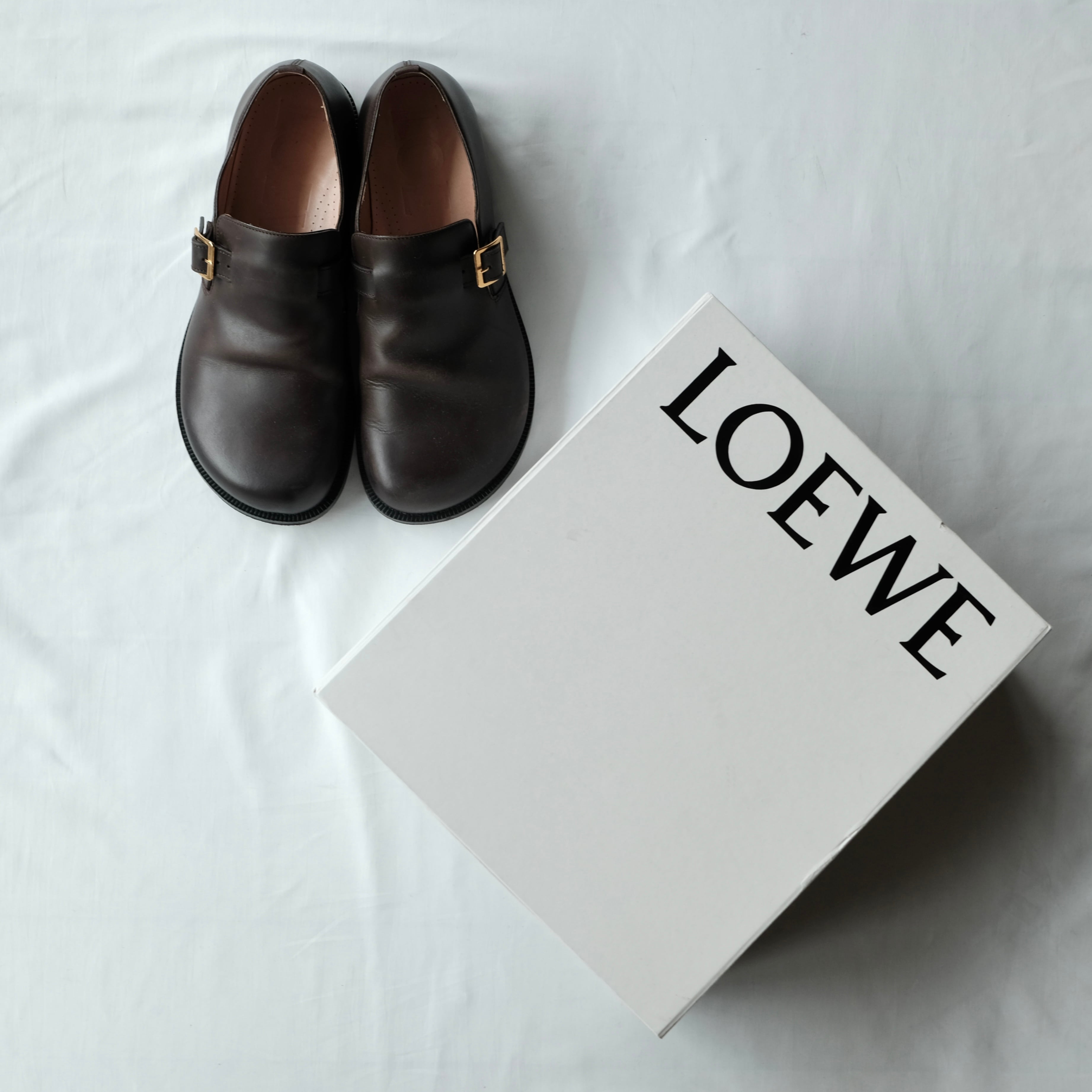 SHOES | safarionline