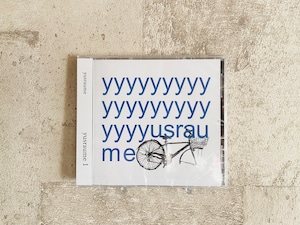 yusraume /yusraume 1