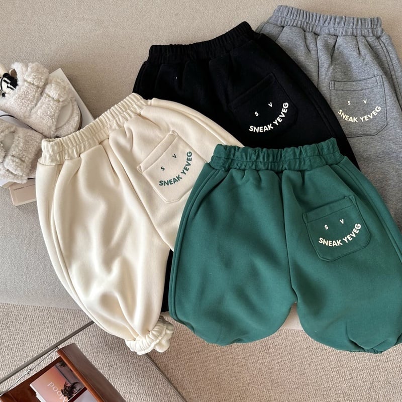 cef646e0bfc4f812387508efb4842b