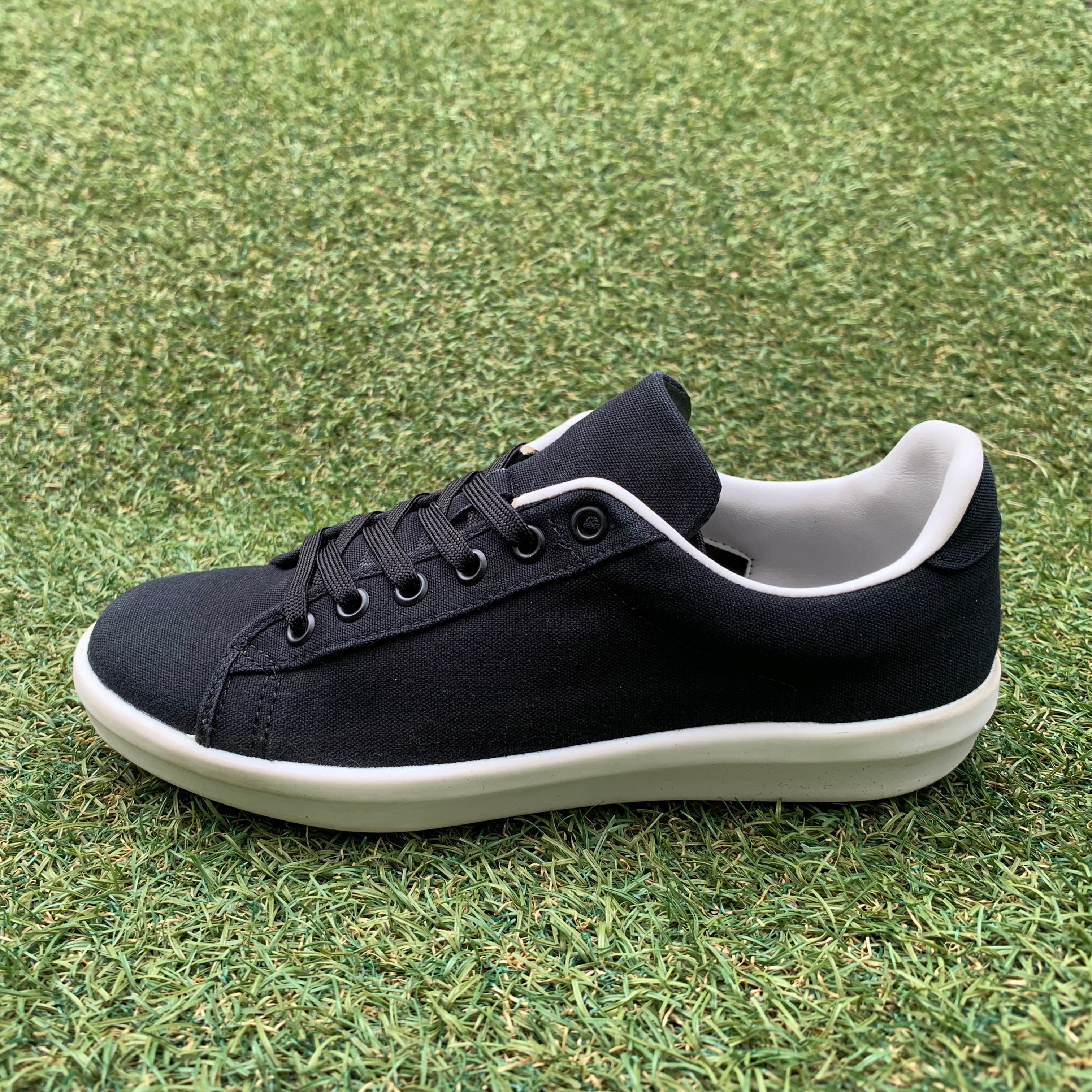 限定モデル！converse ALL STAR ST MN OXコンバース オールスター