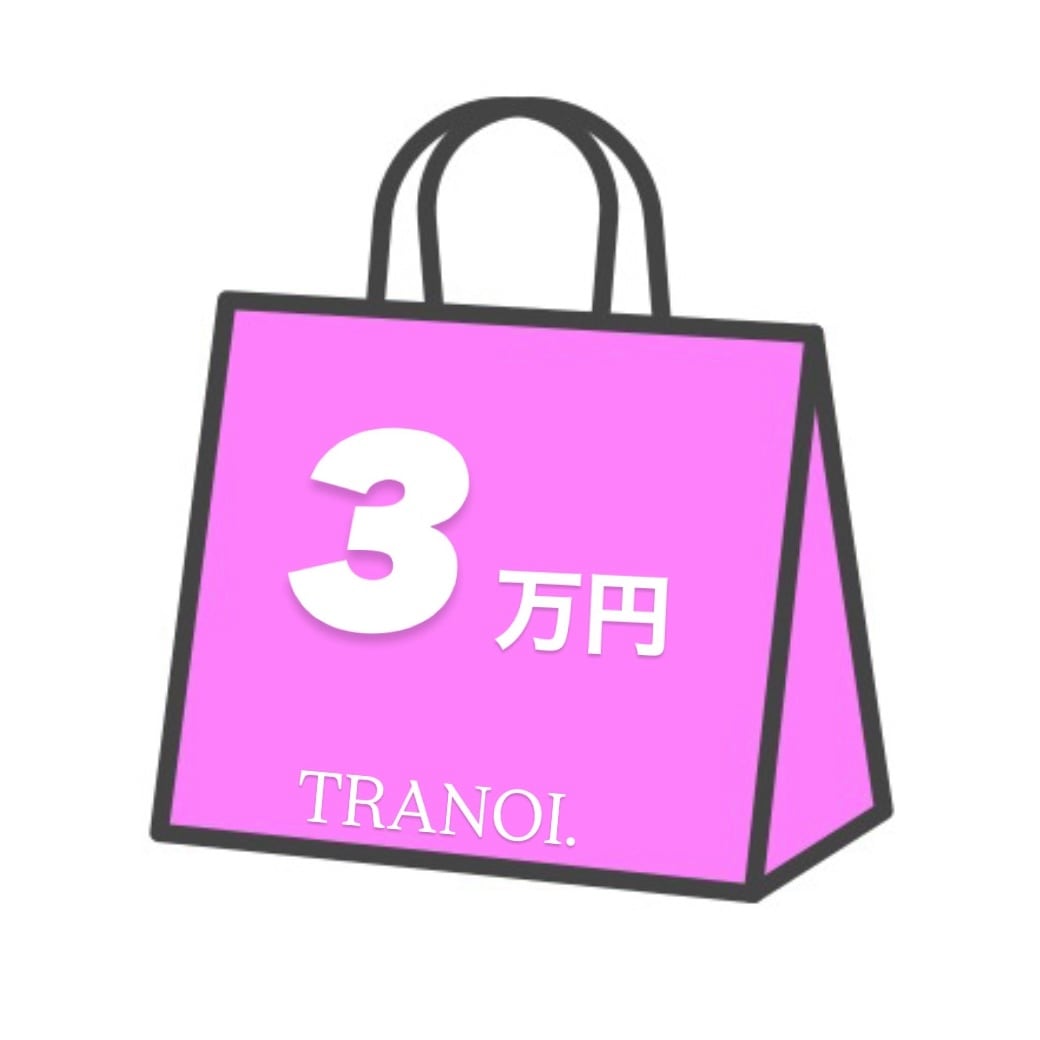 TRANOI.offical STORE