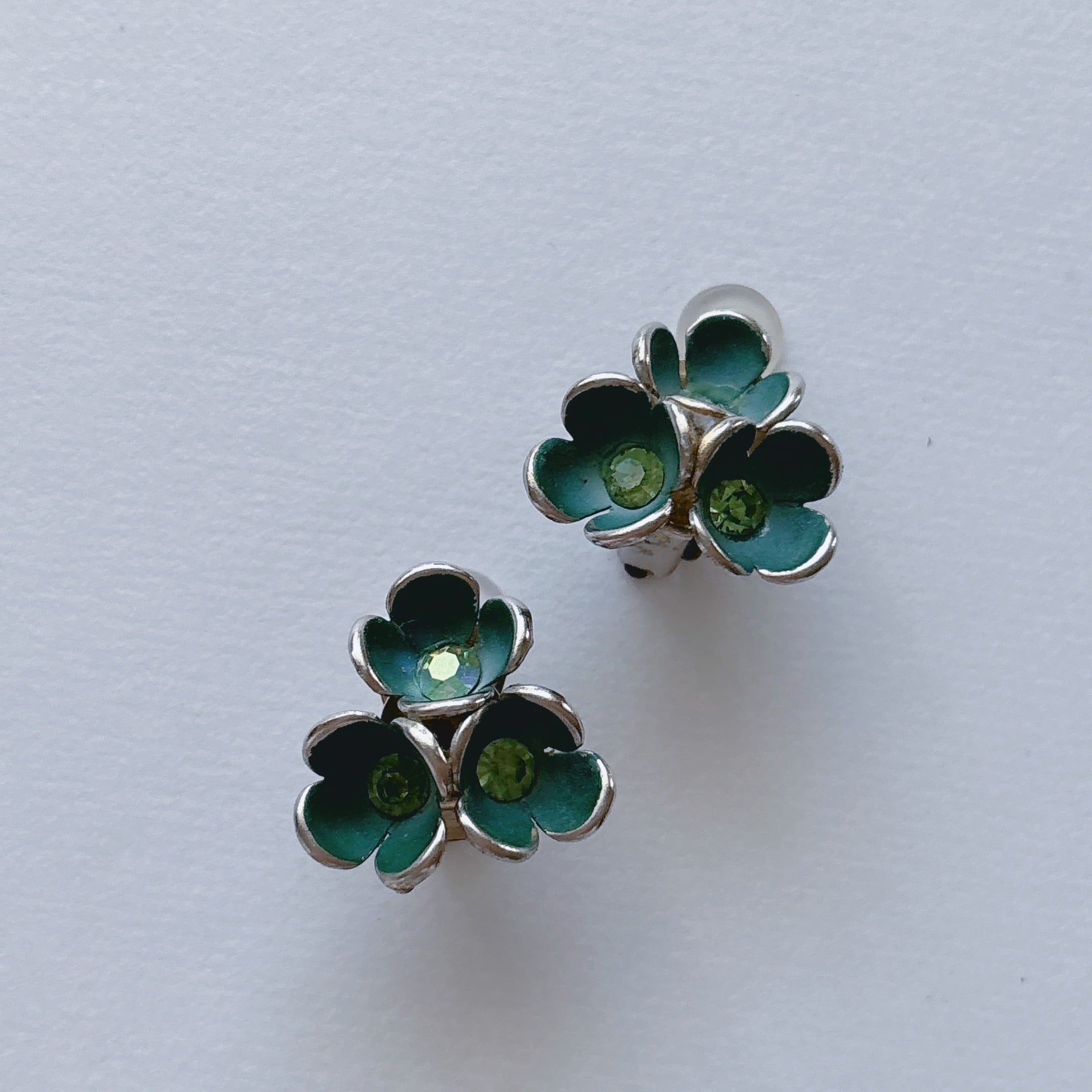 イヤリング | OBAKEPEACH