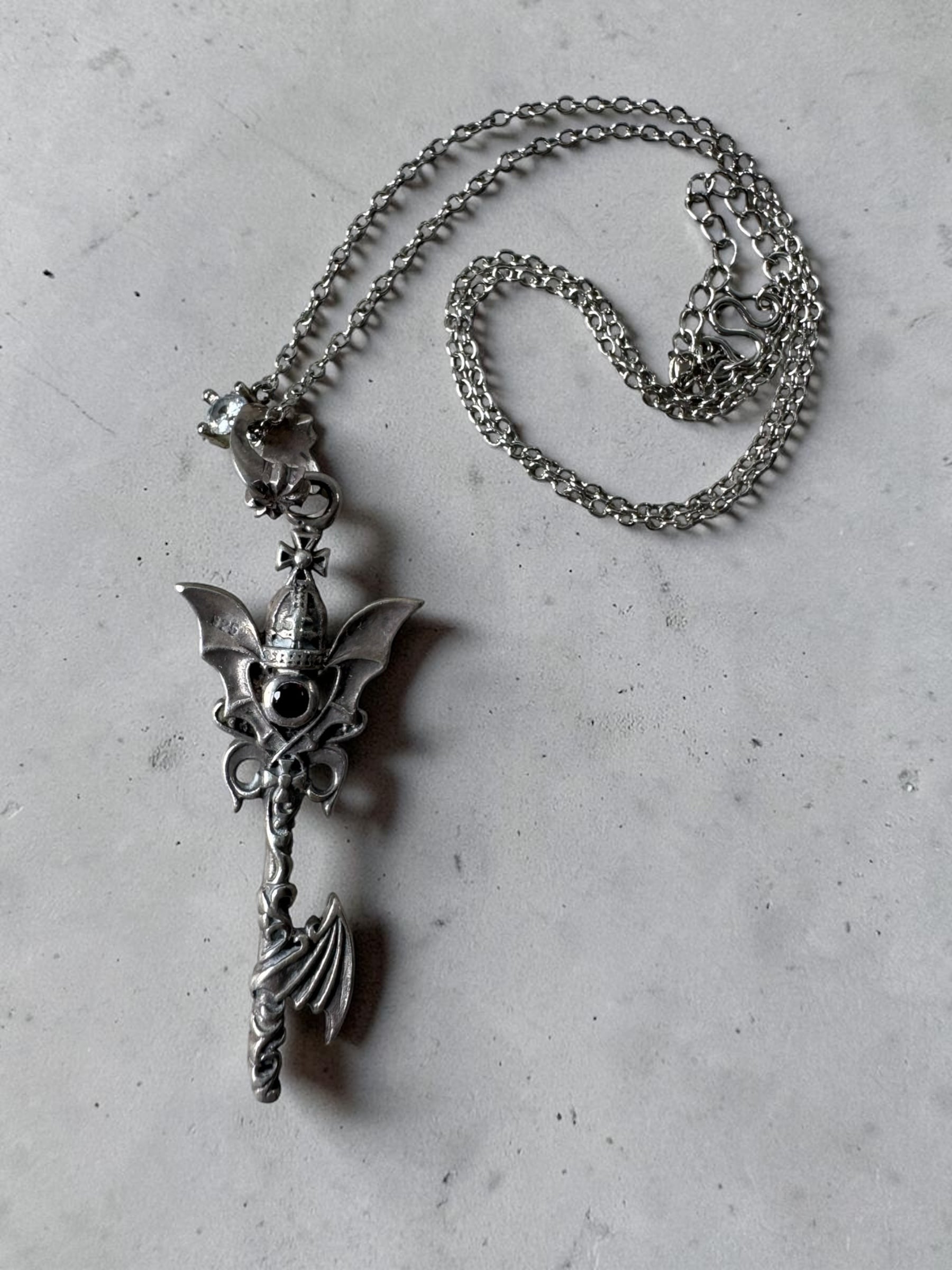 ACCESSORY | ELCASION/ELCA