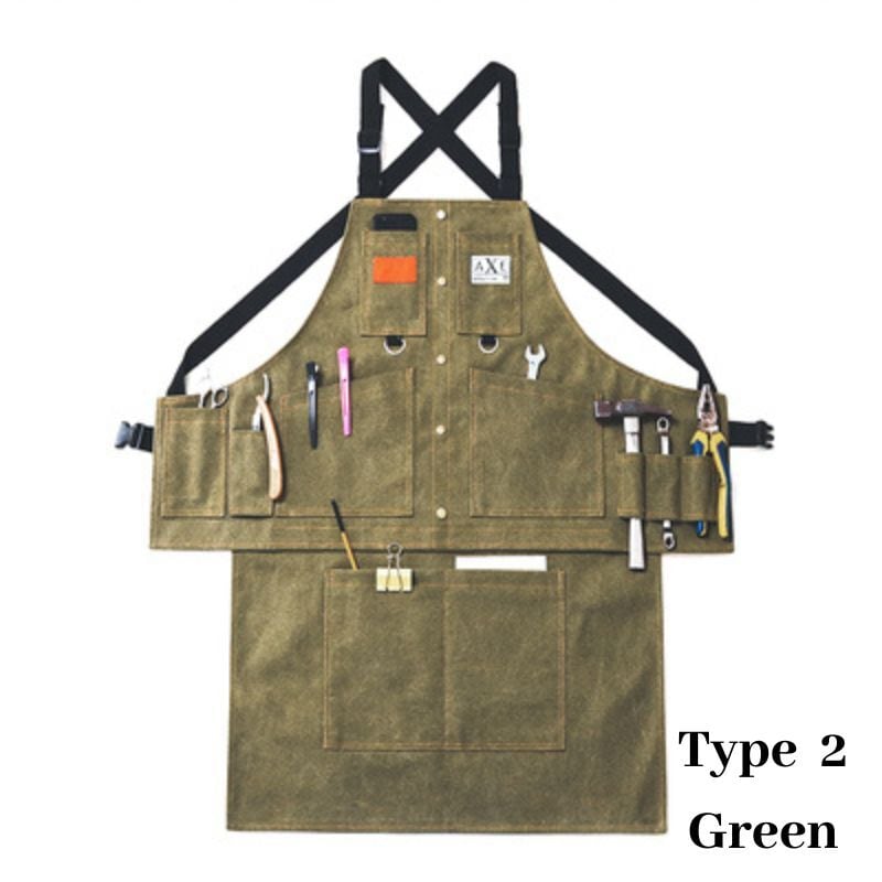 Miiipo34  エプロン Miiipo34 エプロン Miiipo34 エプロン Miiipo34 エプロン Miiipo34