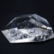 水晶 原石 一点物 171-5978