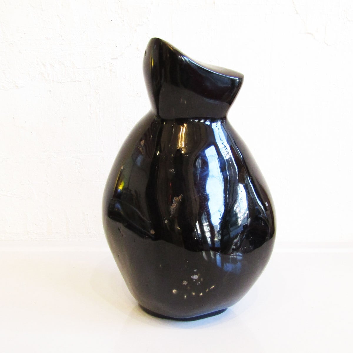 SOLD OUT] Iittala イッタラ / Iittala Village イッタラ ヴィレッジ