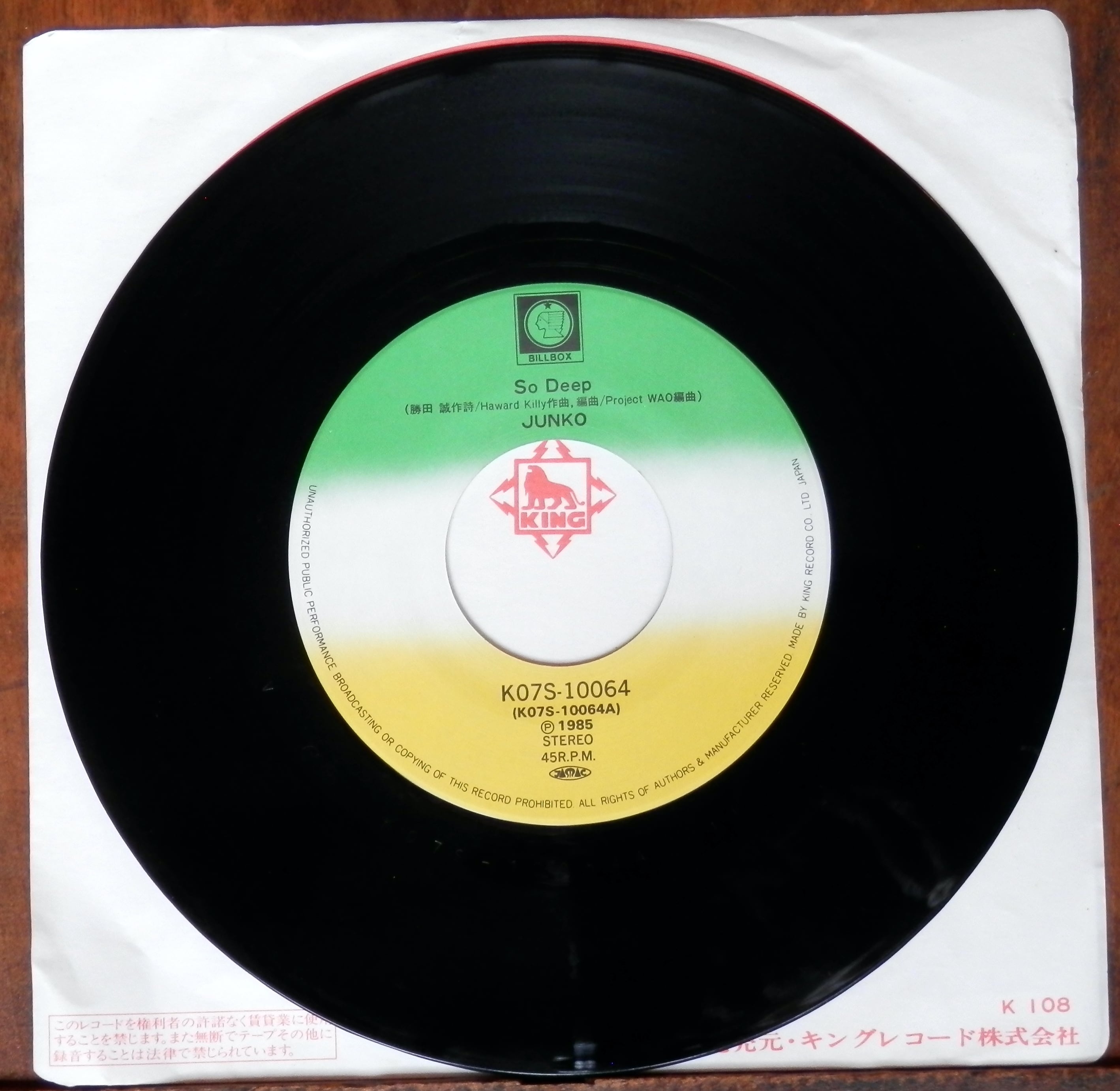 じゅんこ じゅんこ🐳JUNKO💜 (@jun27jun27) • Threads, Say more