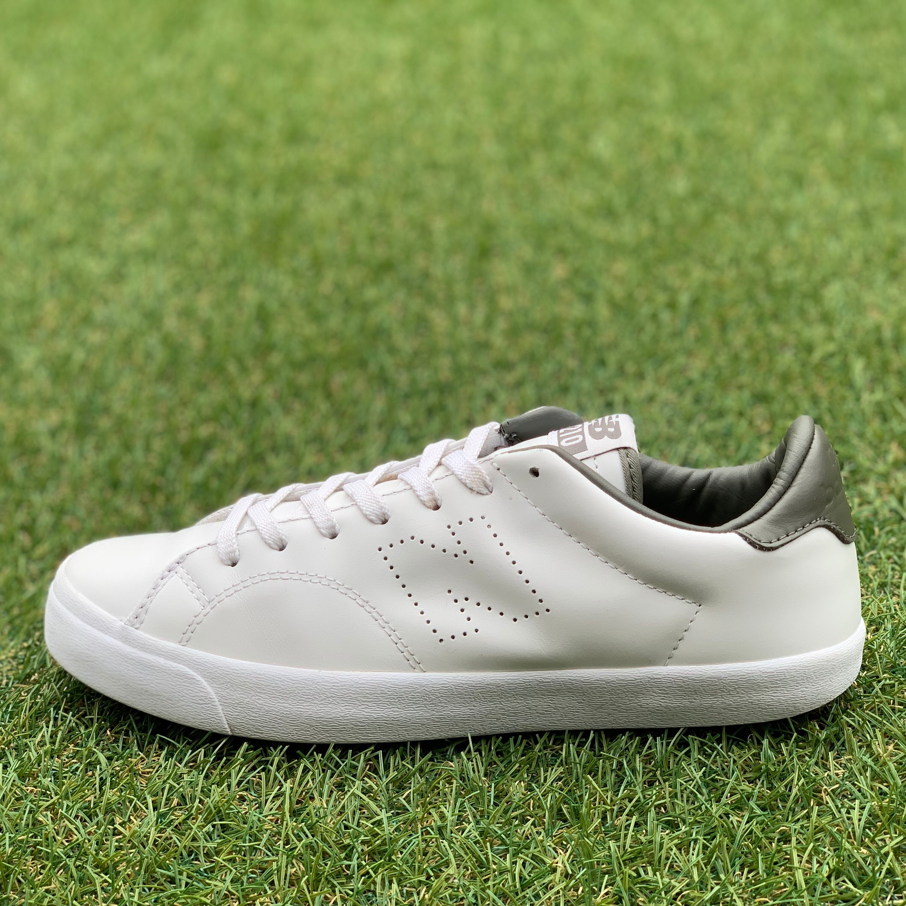 newbalance×urban reserch AM210URT ニューバランス×アーバンリサーチ C426