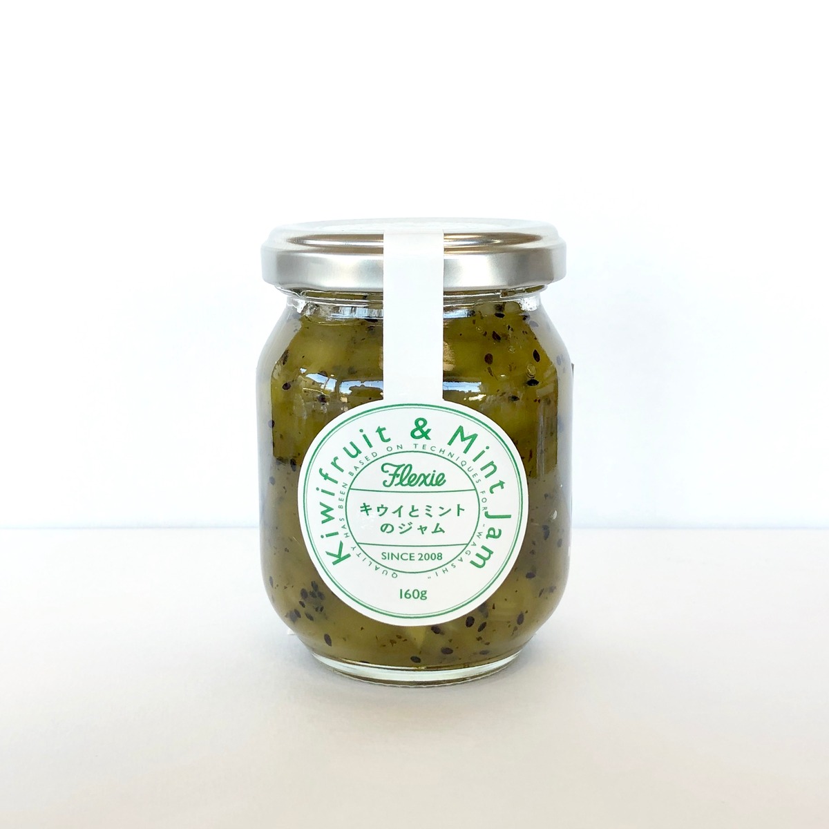 cef9849ffac1a5c21f58c0be5454c4 