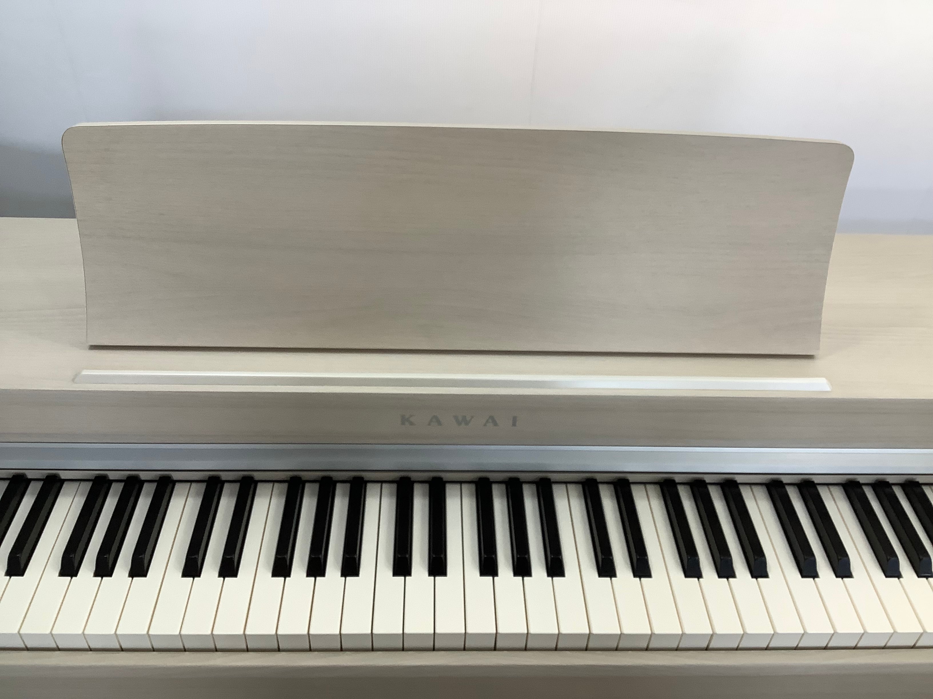 ☆62990【電子ピアノ】KAWAI CN29A 2020年製 | リユース専門店エプコ