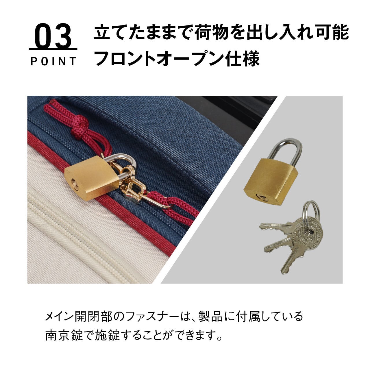 moz [20％OFFクーポン対象] モズ スーツケース 機内持ち込み SSサイズ