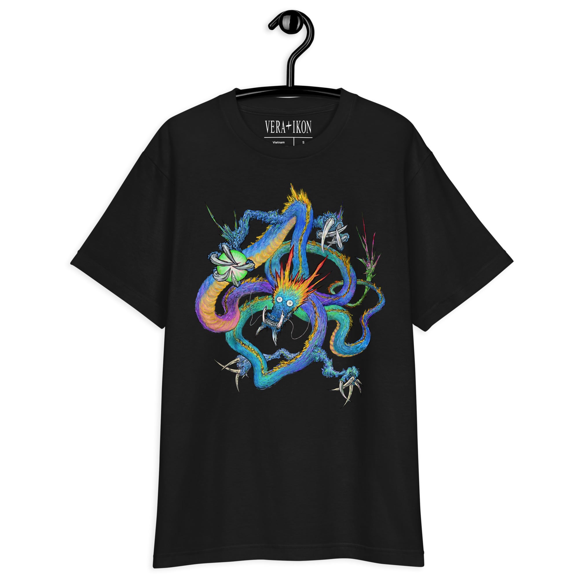 新政　Tシャツ　XLサイズ　涅槃亀　ブラック　涅槃龜十周年　Tシャツ 新政 Tシャツ XLサイズ 涅槃亀 ブラック 涅槃龜十周年 tシャツ