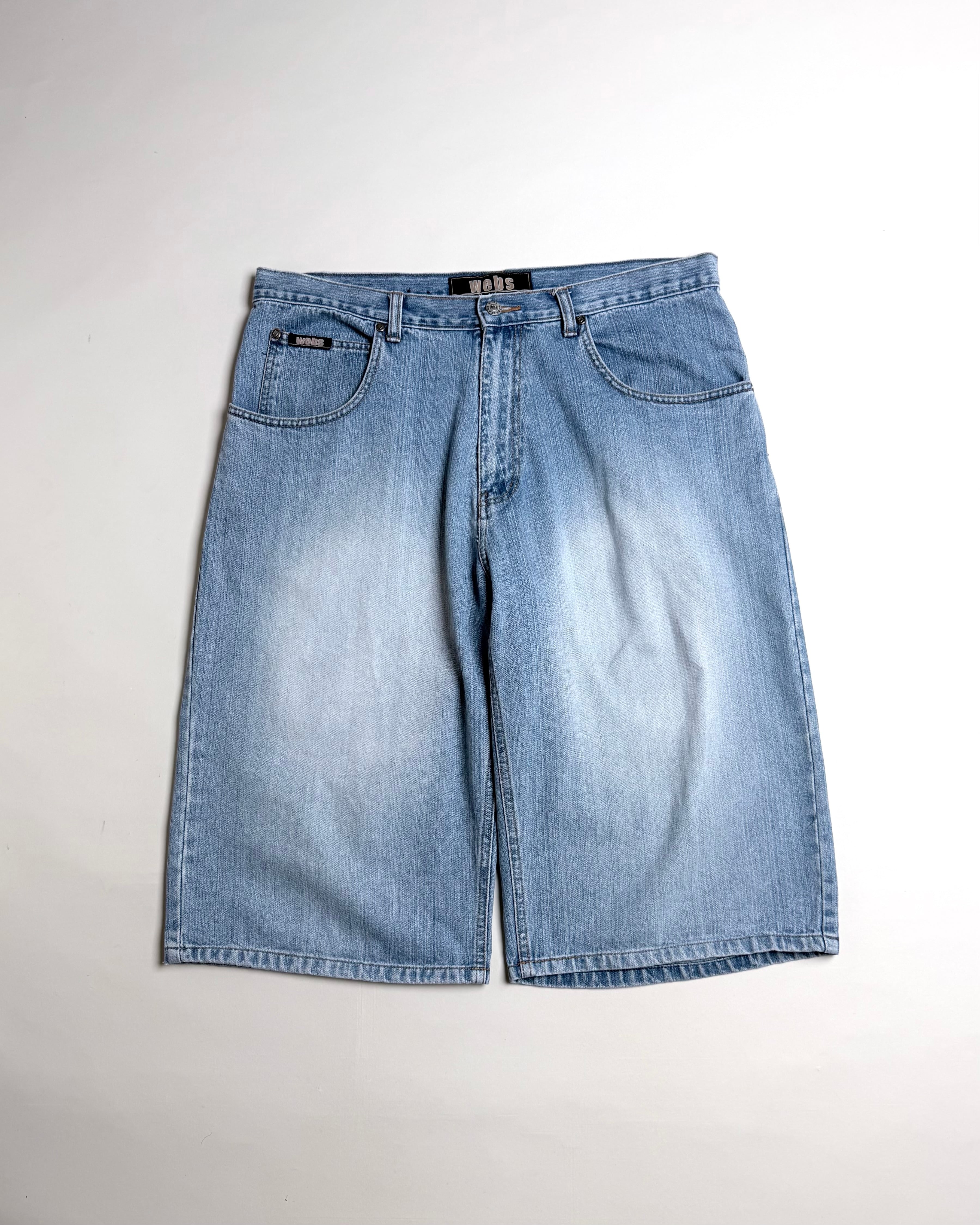 MAATEE&SONS / FLARE DENIM repair | PAY ID