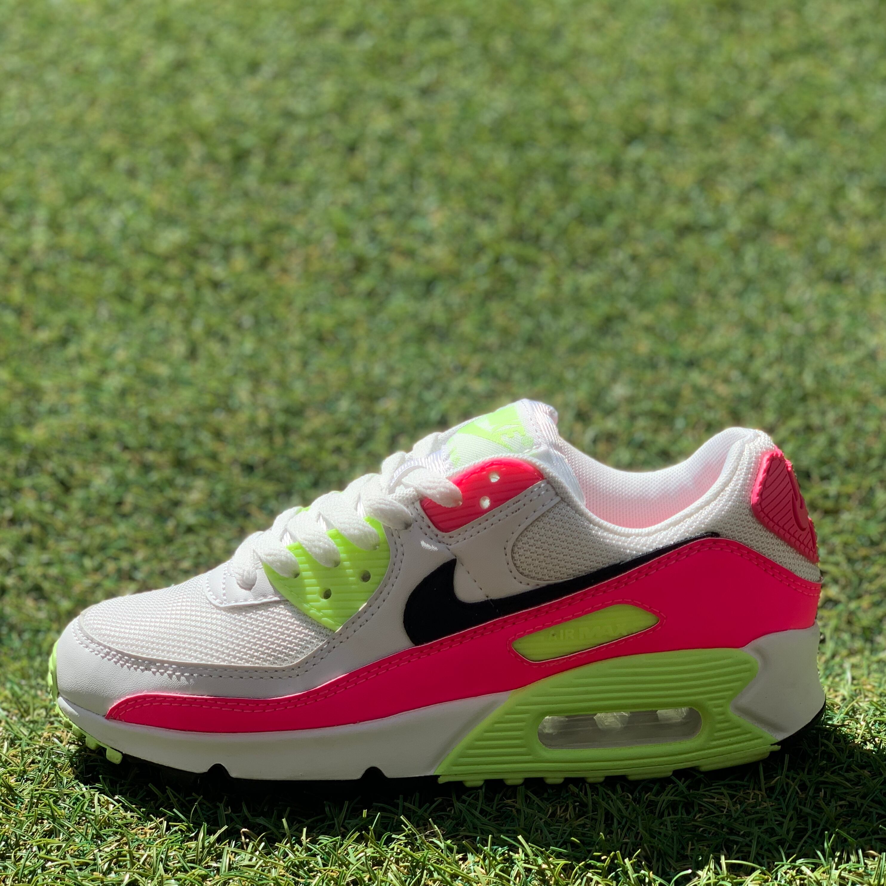 NIKE AIRMAX 90 ナイキ エアマックス90 G770