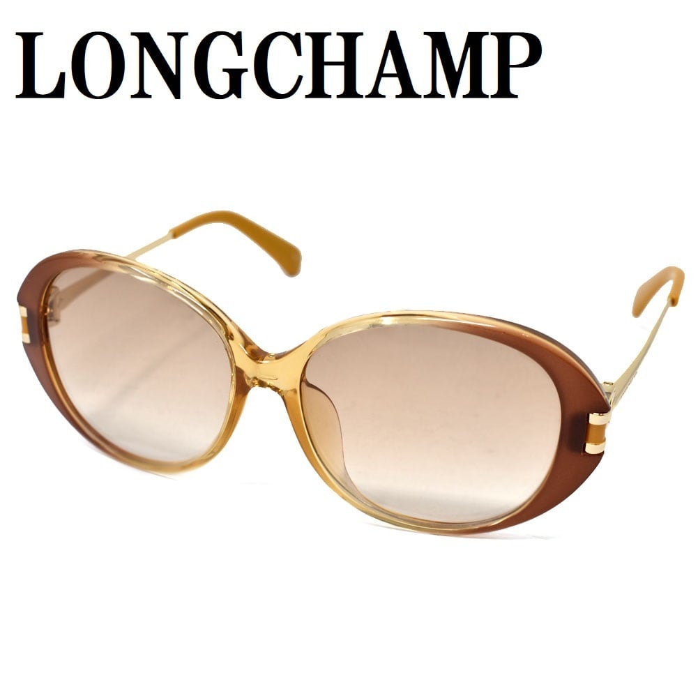 A.D.S.R. / サングラス/CLR/GRY/レディース/reich 06 ADSR サングラス REICH 06 正規品