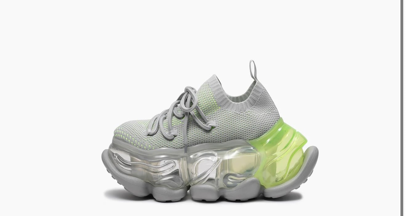 grounds グラウンズ SKYSCRAPER 25cm grounds（グラウンズ）正規