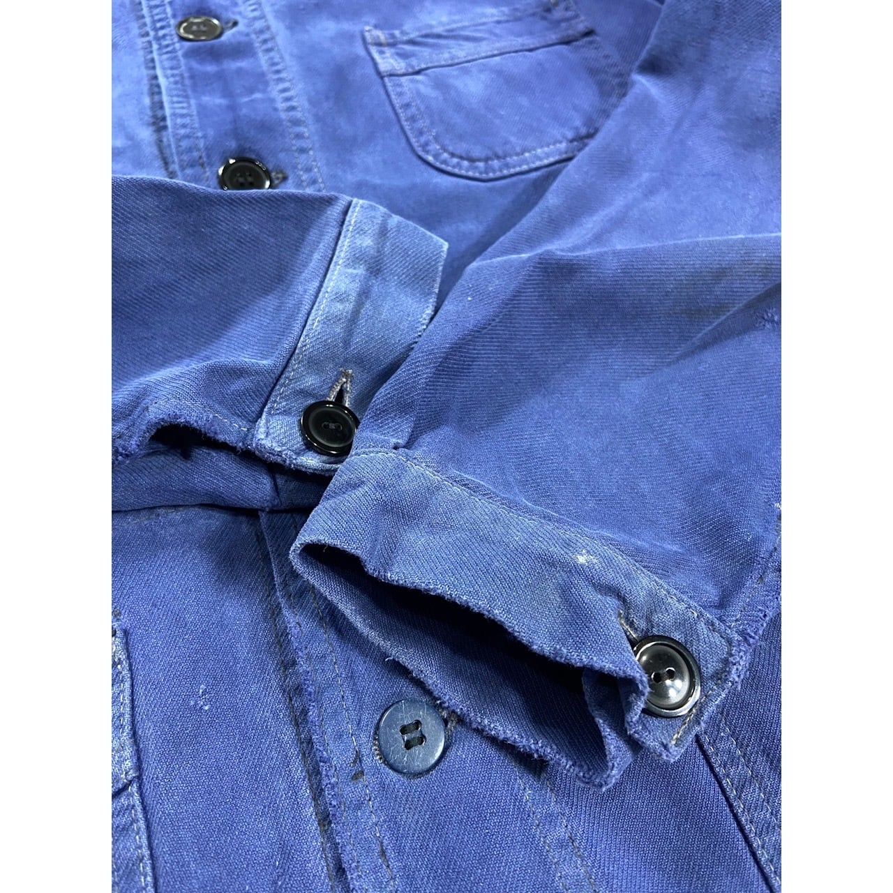 1950s】
