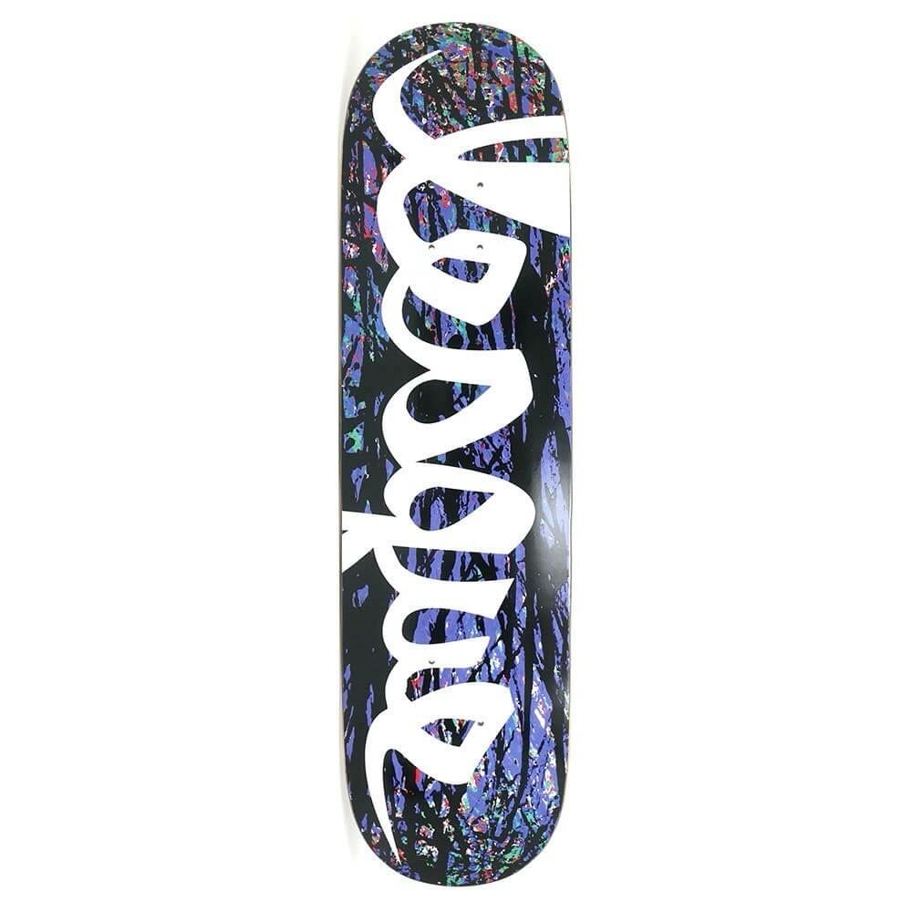 LESQUE SKATEBOARDS 7.75 | FILTER SKATEBOARD SHOP