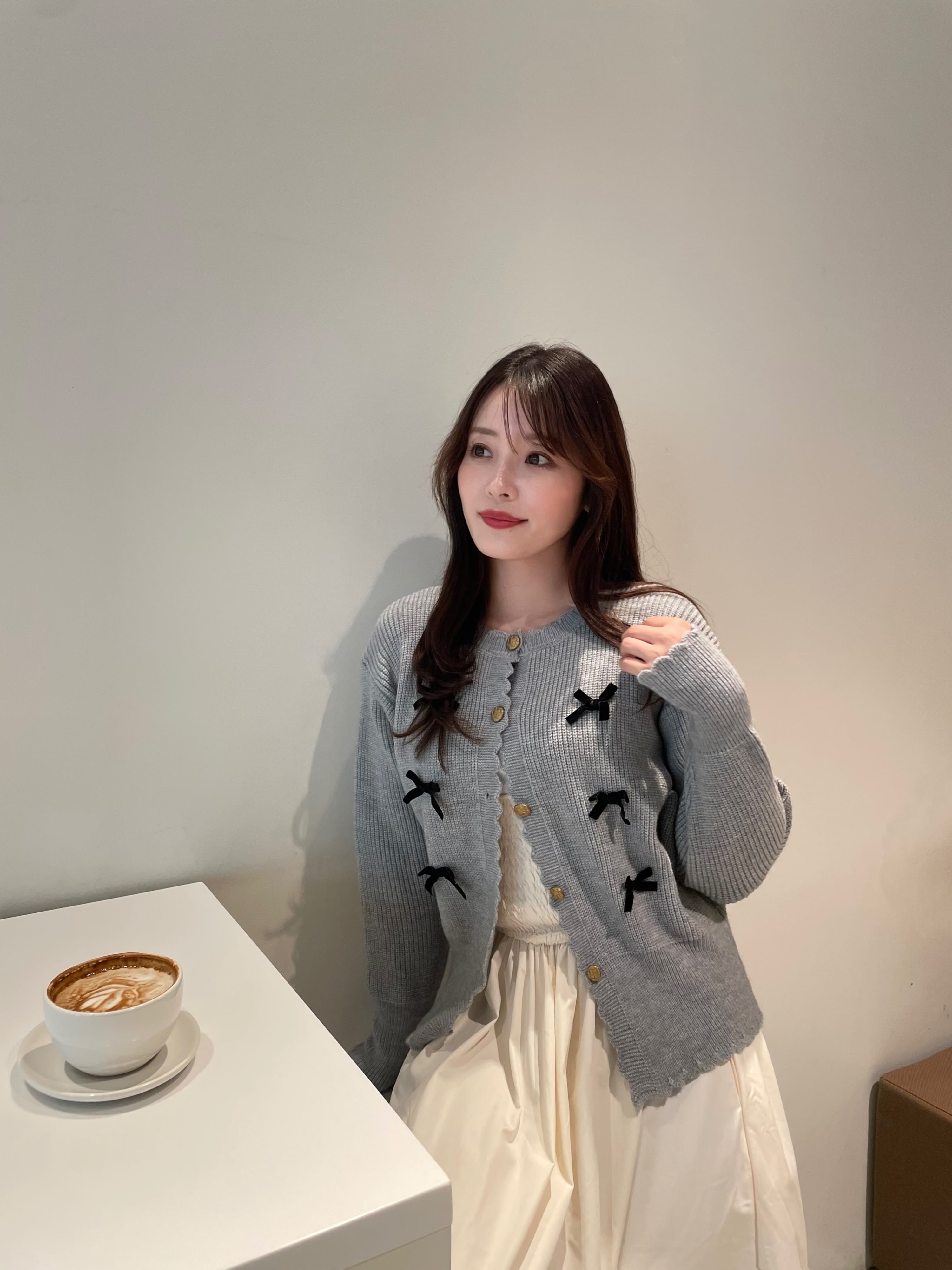 【専用】Overdue flair special smocked top AE Sunchaser Smocked Maxi Dress | American Eagle