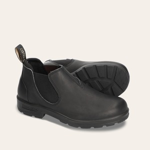 【BLUNDSTONE GOODS】ORIGINALS LOW CUT