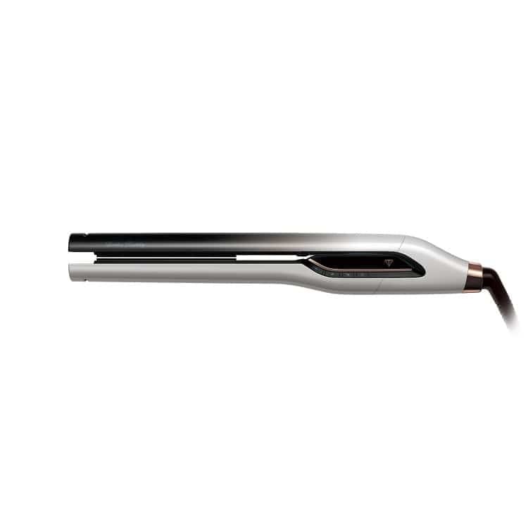 ヘアビューロン 27D Plus [カール] L-type (34.0mm）5,000円クーポン付