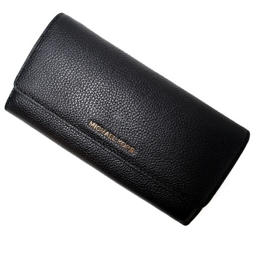 MICHAEL KORS マイケルコース 32S7GM9W3L 001 長財布  レディース